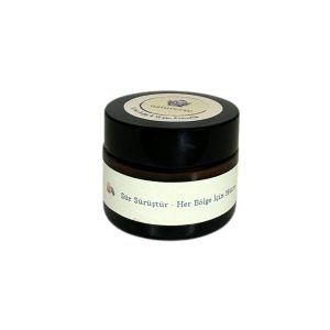 کرم بدن اورجینال برند Natuverse کد 801694018