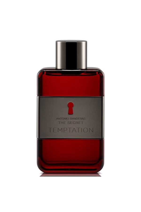 ادکلن اورجینال برند Antonio banderas مدل A men's fragrance کد 348242533