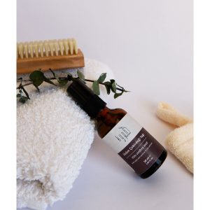 روغن مراقبت کننده اورجینال برند Kyphi natural کد 649842808