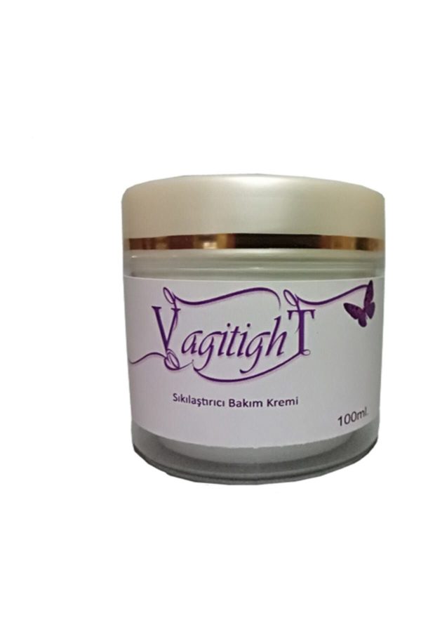کرم بدن اورجینال برند Vagifirming کد 32879150