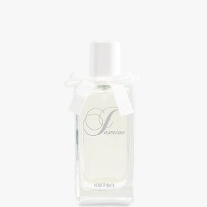 ادکلن اورجینال برند Koton مدل Jasmine 100ml کد 797806095