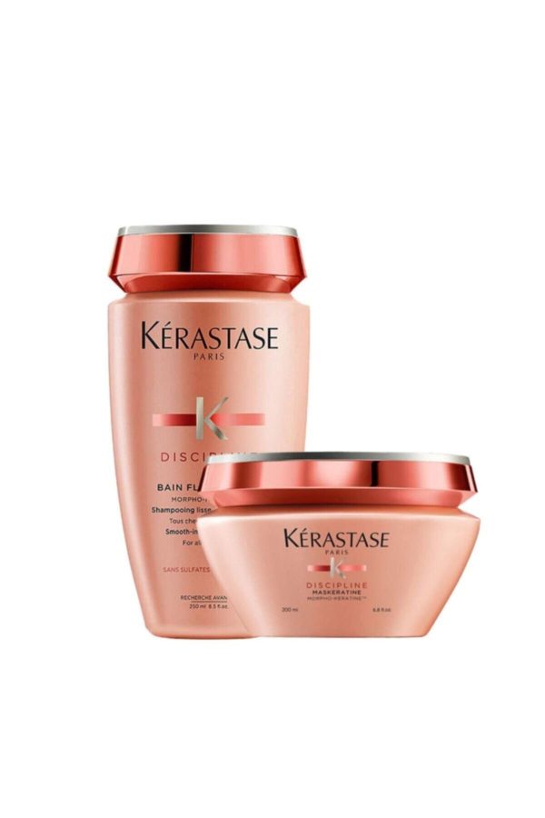 شامپو اورجینال برند Kerastase کد 54717323