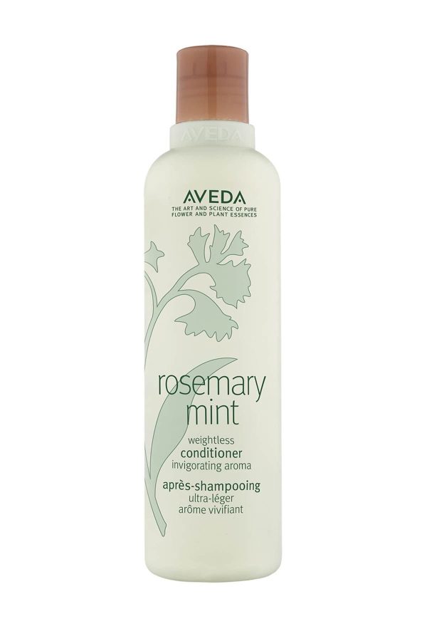 شامپو اورجینال برند Aveda مدل Weightless Hair Conditioner کد 35124983
