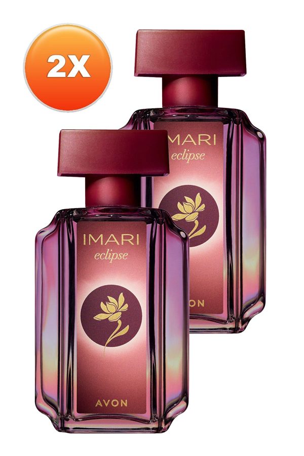 ادکلن اورجینال برند Avon کد 801181727 - Image 2