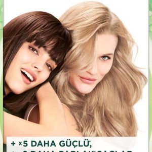 رنگ مو اورجینال برند Garnier کد 735885634