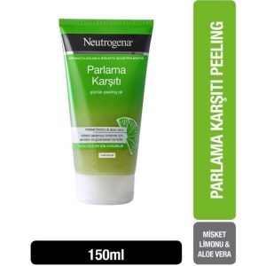 لایه بردار اورجینال برند Neutrogena کد 1069304 4 1 org zoom 135839