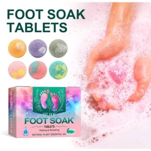 کرم پا اورجینال برند Footstep کد 827221042