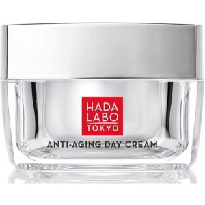 کرم صورت اورجینال برند Hada lobo کد 355260135
