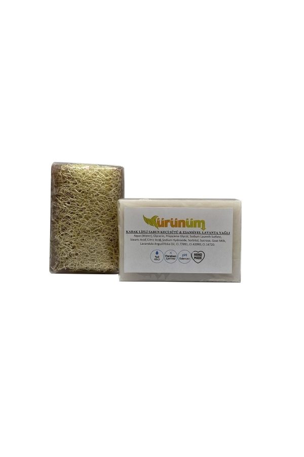صابون جامد اورجینال برند Urunum aktar کد 740075121