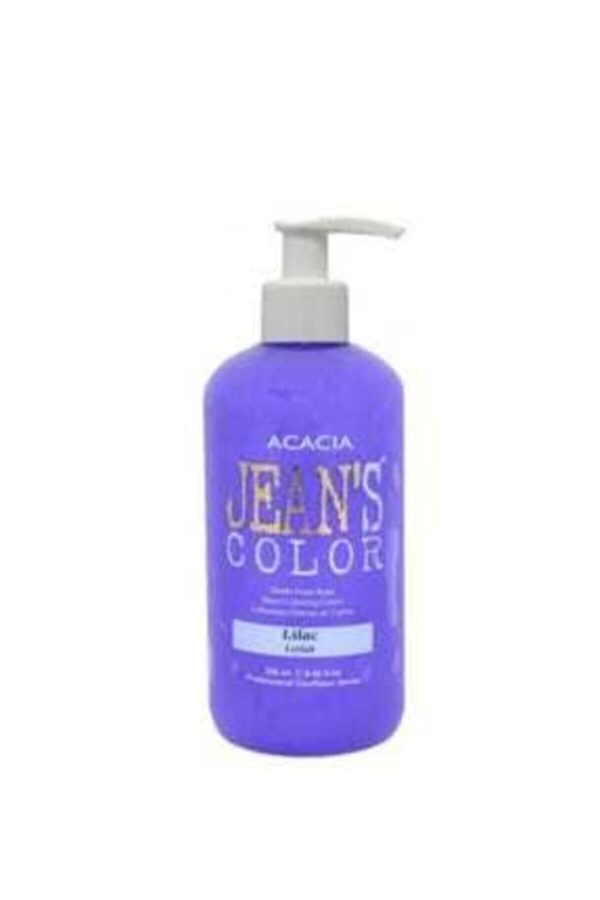 رنگ مو اورجینال برند Acacia کد 66973811