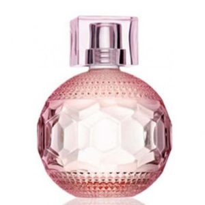 ادکلن اورجینال برند Avon کد 789178512