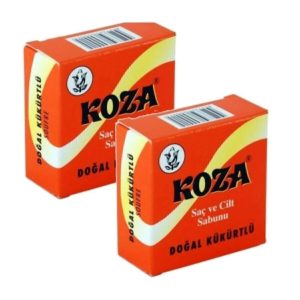 1 org zoom 136068