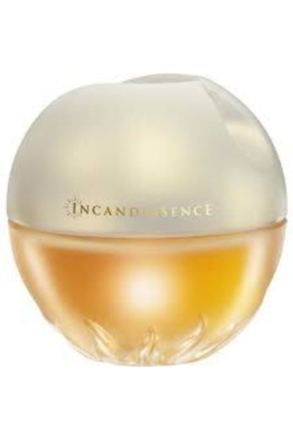 ادکلن اورجینال برند Avon کد 209029554