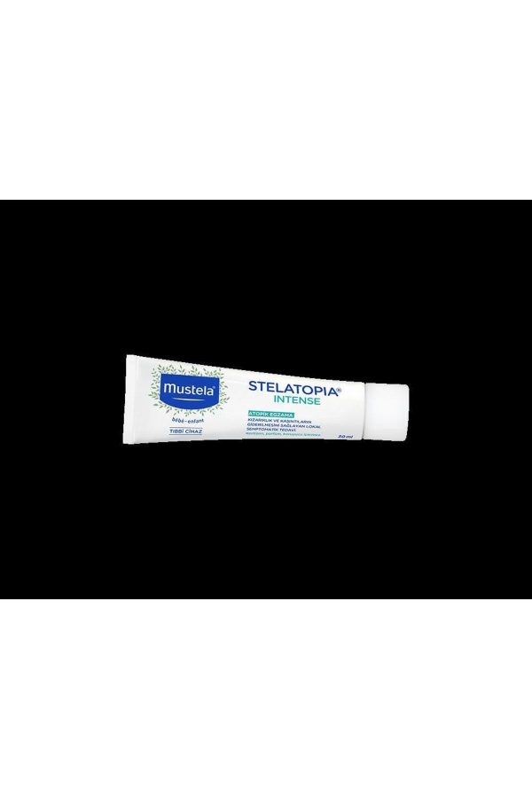 کرم بدن اورجینال برند Mustela کد 354478647