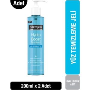 پاک کننده صورت اورجینال برند Neutrogena کد 4912362 3 1 org zoom 136250