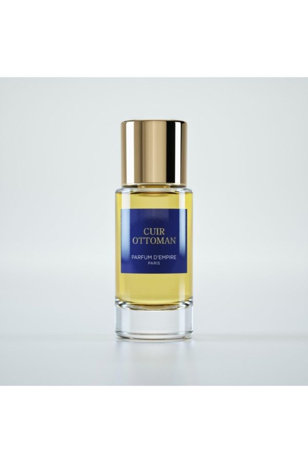 ادکلن اورجینال برند Parfum d empire مدل Cuir Ottoman Edp 50 Ml کد 111869292