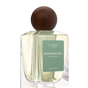 ادکلن اورجینال برند Ojijo london کد 807701246