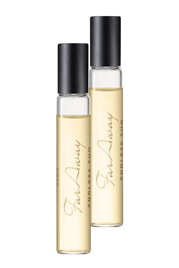 ادکلن اورجینال برند Avon کد 801182406