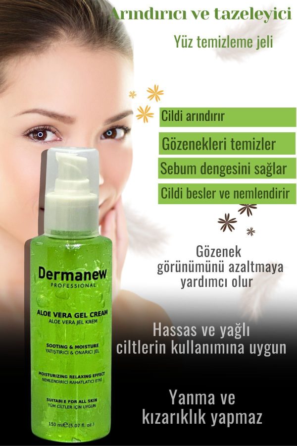 روغن مراقبت کننده اورجینال برند Dermanew hair کد 759566056