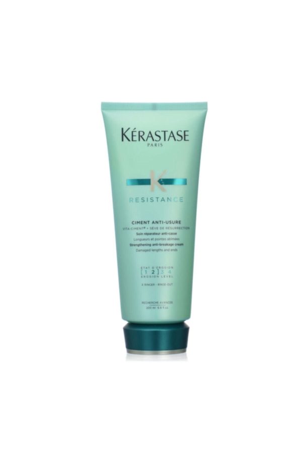 کرم مو اورجینال برند Kerastase کد 262811028