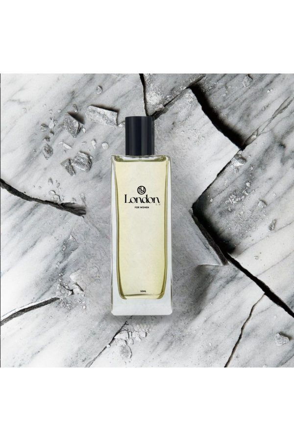 ادکلن اورجینال برند London lr مدل LR 137 Premium Women Perfume کد 812756311 - Image 2