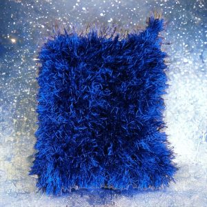 لیف و اسفنج حمام اورجینال برند Jelly ekib کد 793687212