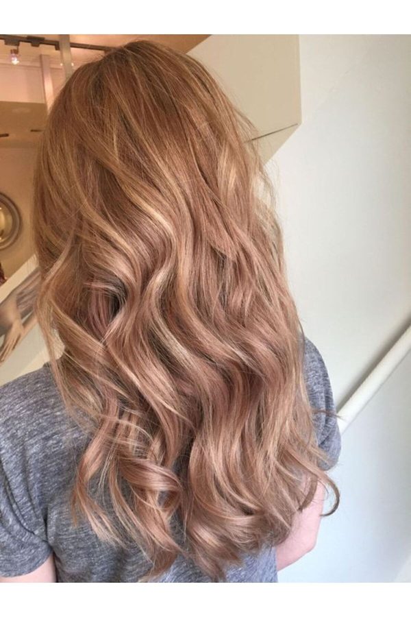 رنگ مو اورجینال برند Naturabalance کد 301809350