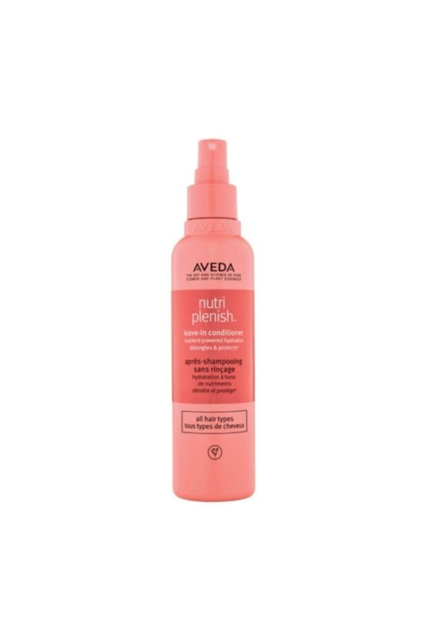شامپو اورجینال برند Aveda کد 62856064