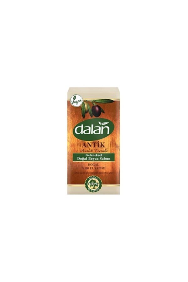 صابون جامد اورجینال برند Dalan کد 46257472