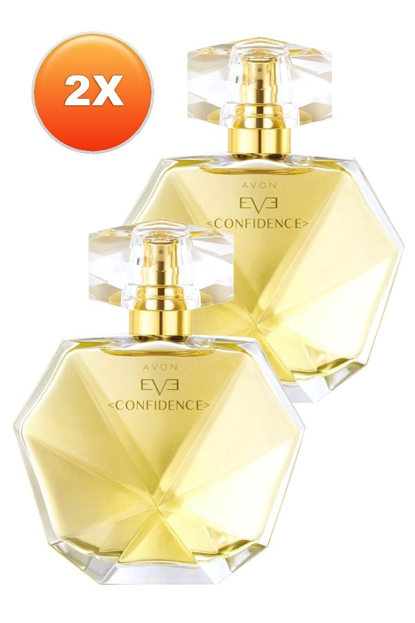 ادکلن اورجینال برند Avon کد 37118675 - Image 2