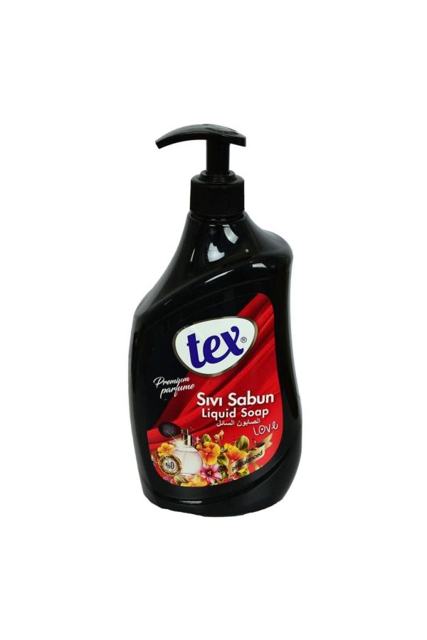صابون مایع اورجینال برند Tex کد 155034618