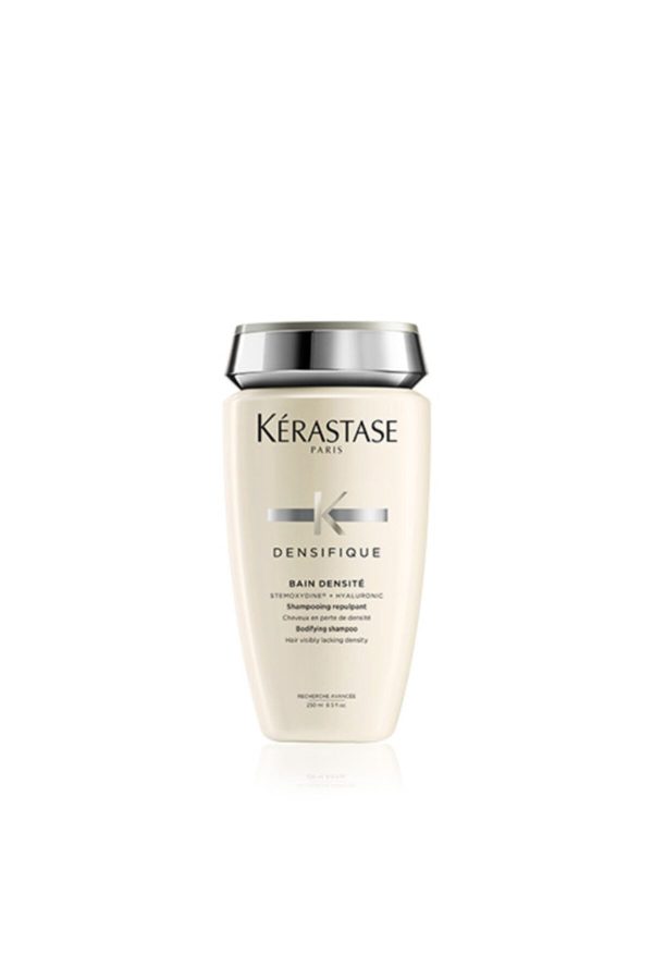شامپو اورجینال برند Kerastase کد 78449706