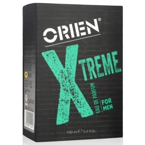 ادکلن اورجینال برند Orien کد 66395604