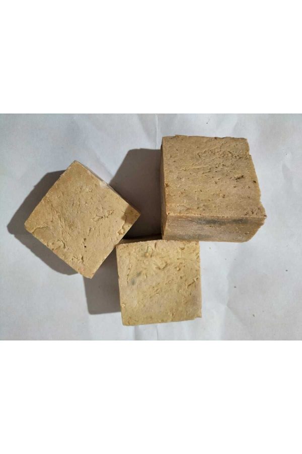 صابون جامد اورجینال برند Acar مدل Sulfur Soap 1kg کد 766854461