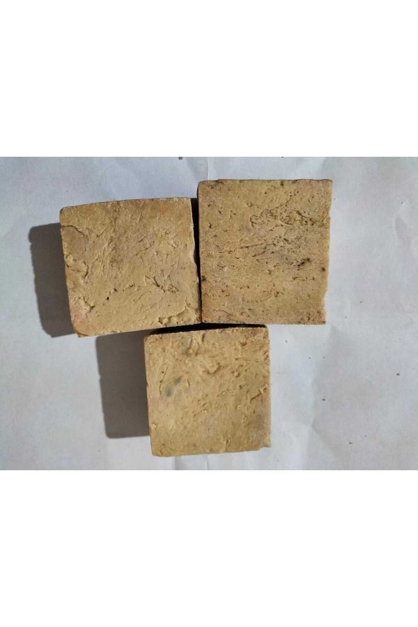 صابون جامد اورجینال برند Acar مدل Sulfur Soap 1kg کد 766854461 - Image 3