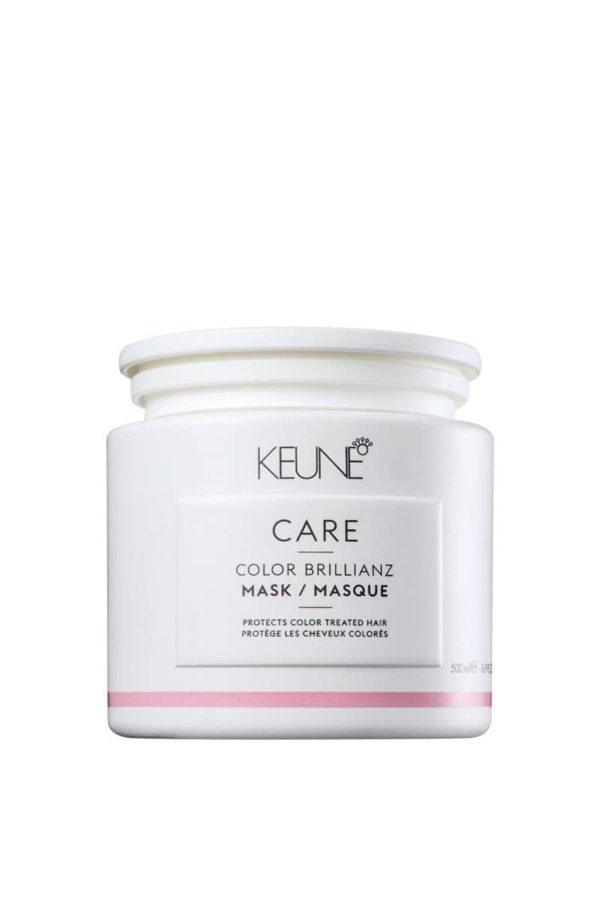 ماسک مو اورجینال برند Keune کد 436433247