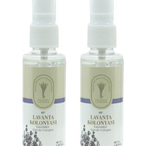 ادکلن اورجینال برند Gallipoli lavender کد 79891854