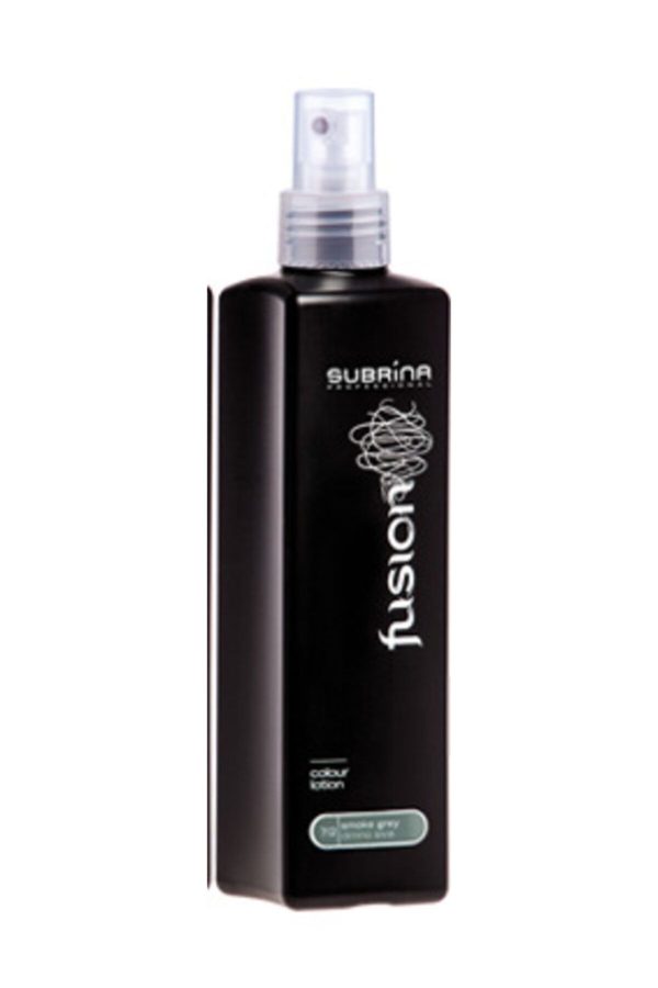 رنگ مو اورجینال برند Subrina professional کد 79176463