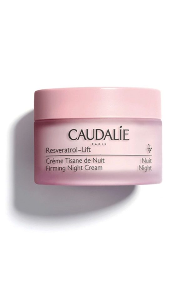 کرم صورت اورجینال برند Caudalie کد 287766941