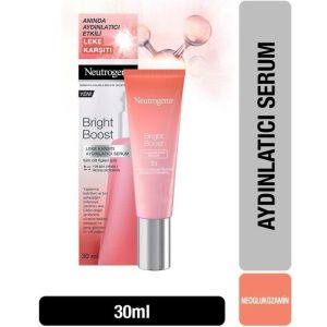 سرم پوست اورجینال برند Neutrogena کد 812933372 2 1 org zoom 137363