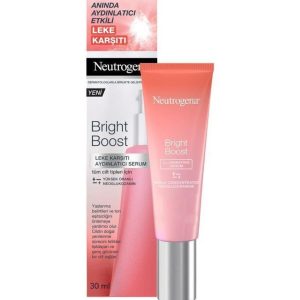 سرم پوست اورجینال برند Neutrogena کد 812933372