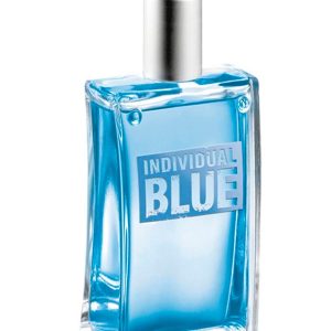 ادکلن اورجینال برند Avon کد 795297316