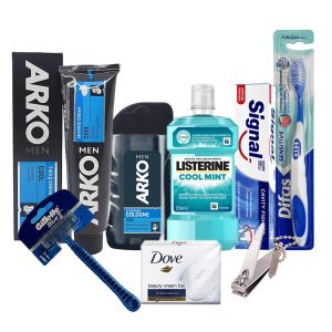 موم اپیلاسیون اورجینال برند Arko men کد 761525024 8 1 org zoom 137463