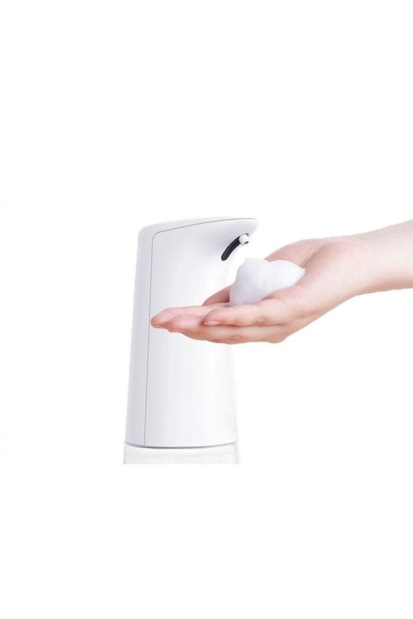 صابون جامد اورجینال برند Renktas مدل 5 kg Foam Soap کد 296359478