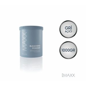اکسیدان اورجینال برند Maxx deluxe کد 49076829