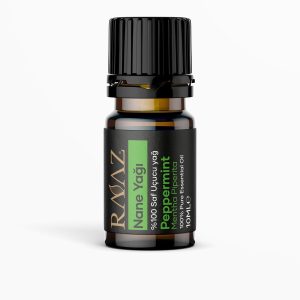 روغن مراقبت کننده اورجینال برند Raaz کد 702149918
