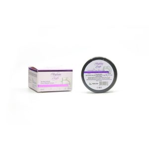کرم صورت اورجینال برند Madame sevik مدل Moisturizing Night Cream 50 ml کد 808488188