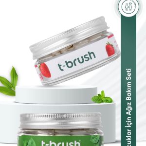 خمیر دندان اورجینال برند Tbrush کد 378659600 10 1 org zoom 137613