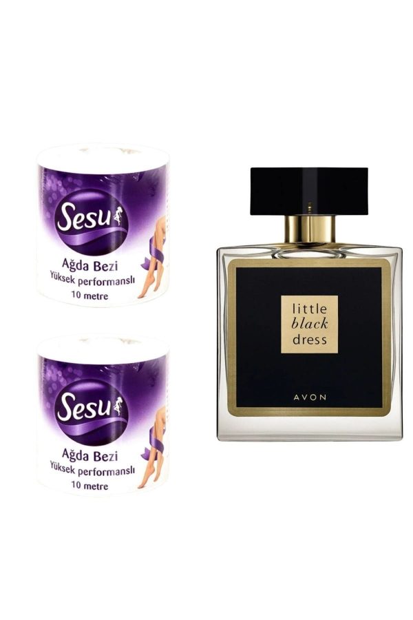 موم اورجینال برند Sesu کد 79272849