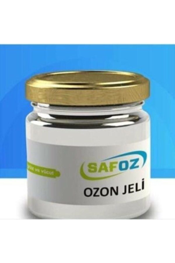 ماسک صورت اورجینال برند Safoz کد 73413786